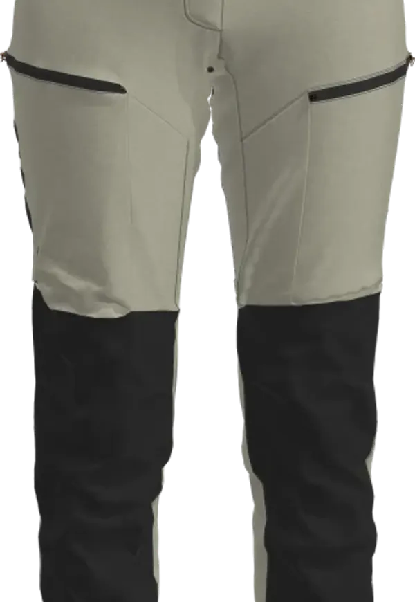 Women's Ara Pants