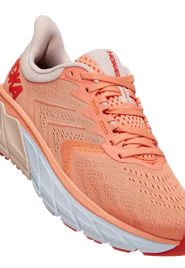 Women's Arahi 5