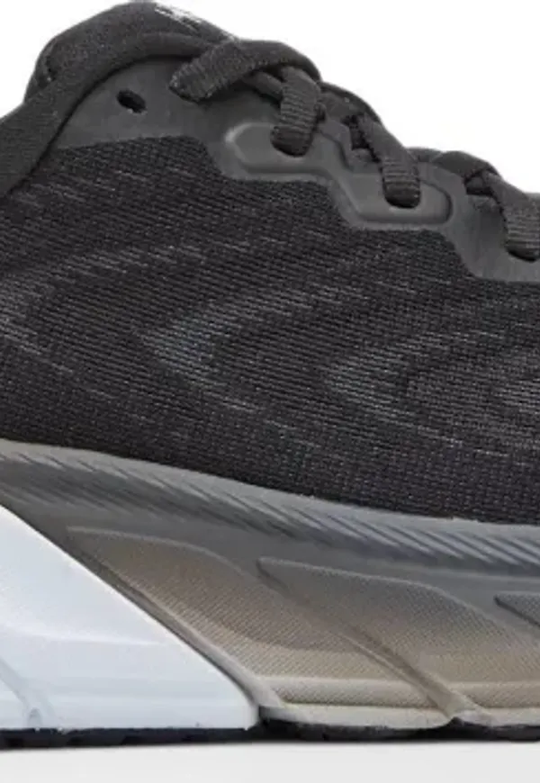 Women's Arahi 6
