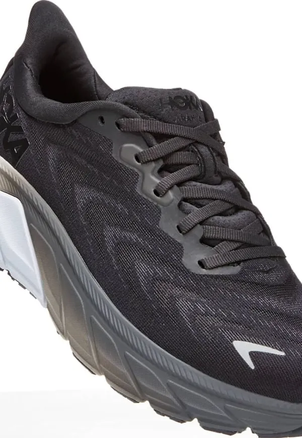 Women's Arahi 6 Wide