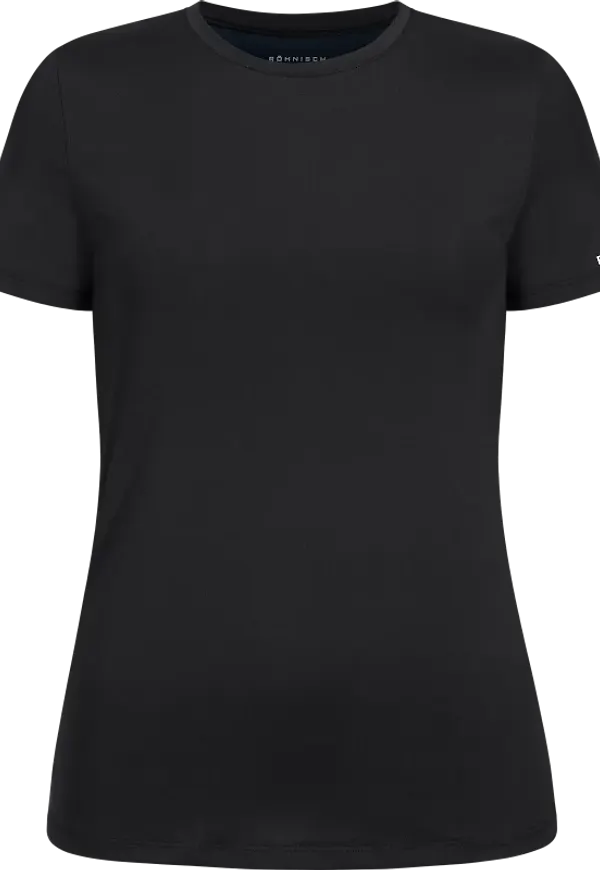 Women's Arc Tee