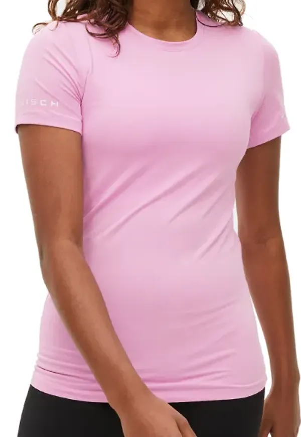 Women's Arc Tee