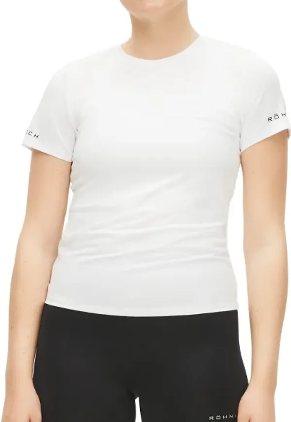Women's Arc Tee