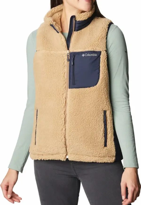 Women's Archer Ridge™ Ii Vest