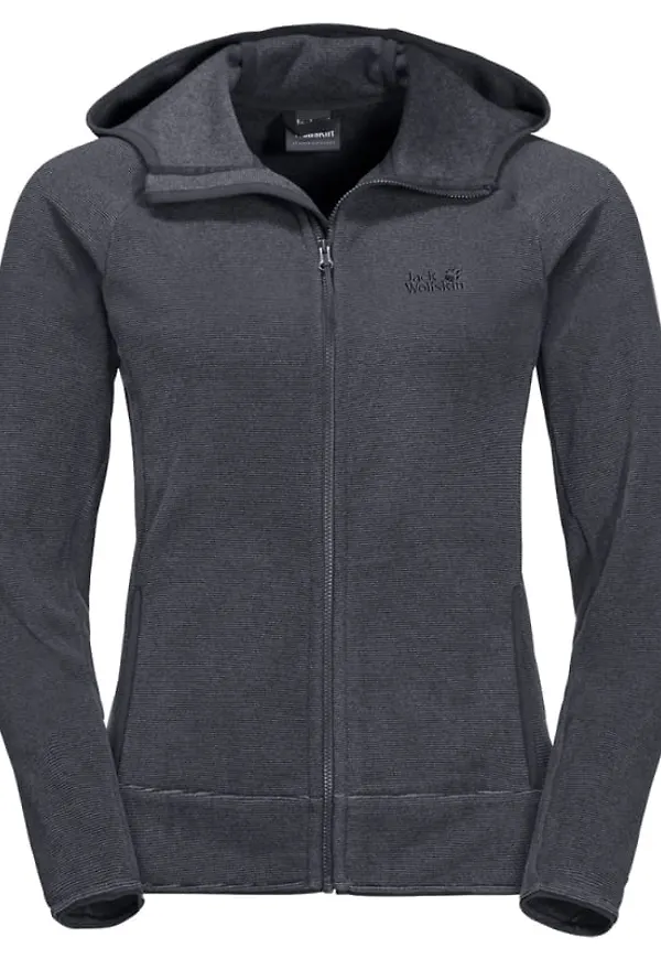 Women's Arco Jacket