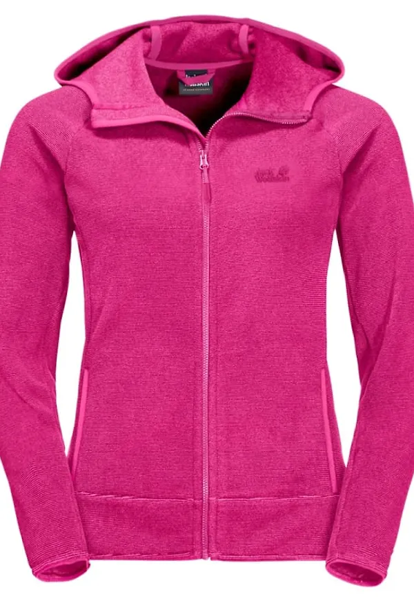 Women's Arco Jacket