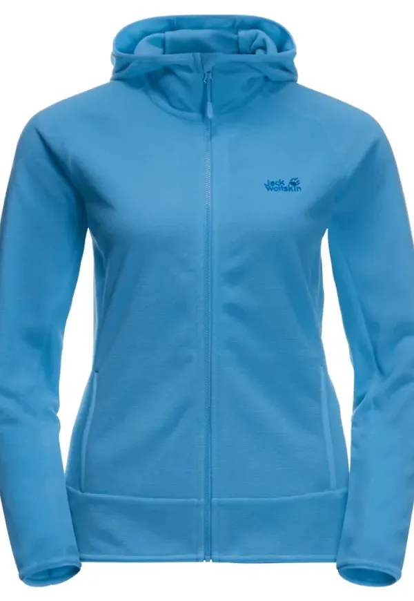 Women's Arco Jacket