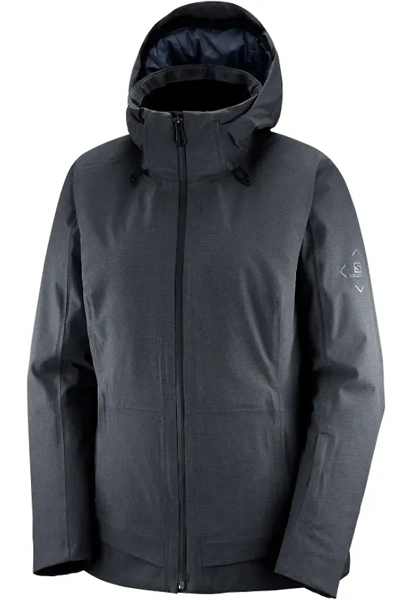 Women's Arctic Jacket