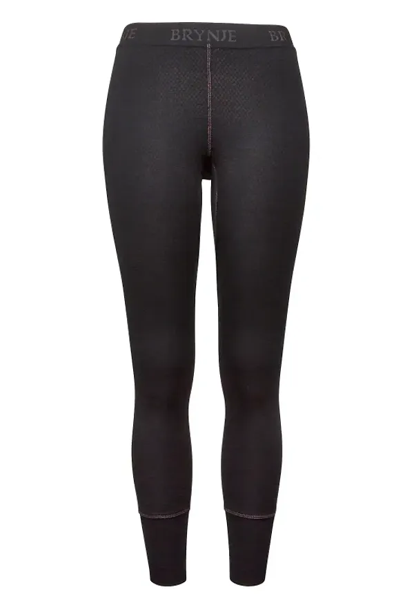 Women's Arctic Longs