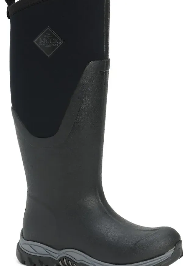 Women's Arctic Sport II Tall