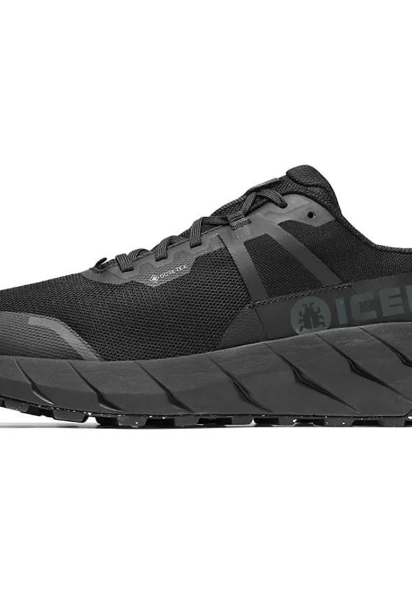 Women's Arcus RB9X Gore-Tex