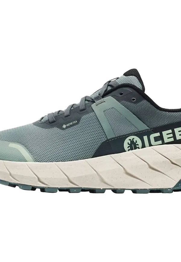 Women's Arcus RB9X Gore-Tex