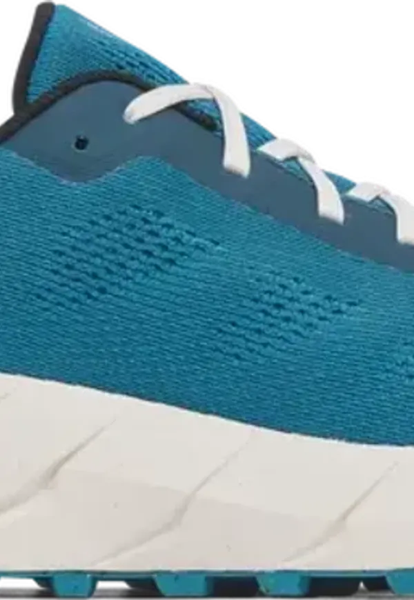 Women's Arcus Rb9x