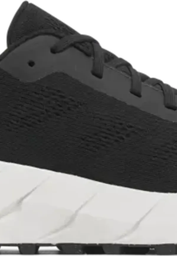 Women's Arcus Rb9x
