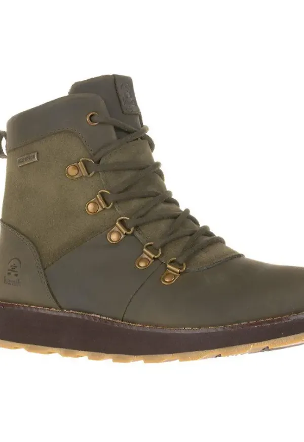 Women's Ariel Lo
