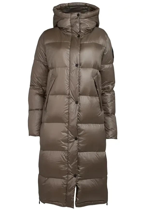 Women's Ariella Coat