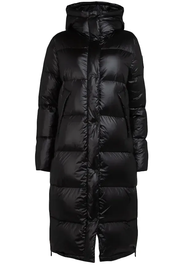 Women's Ariella Coat