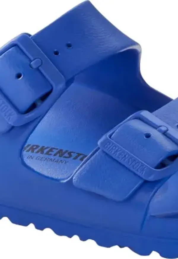 Women's Arizona Eva Narrow