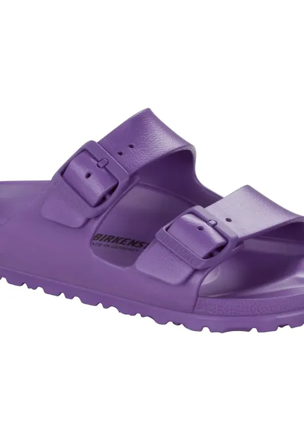 Women's Arizona EVA Narrow