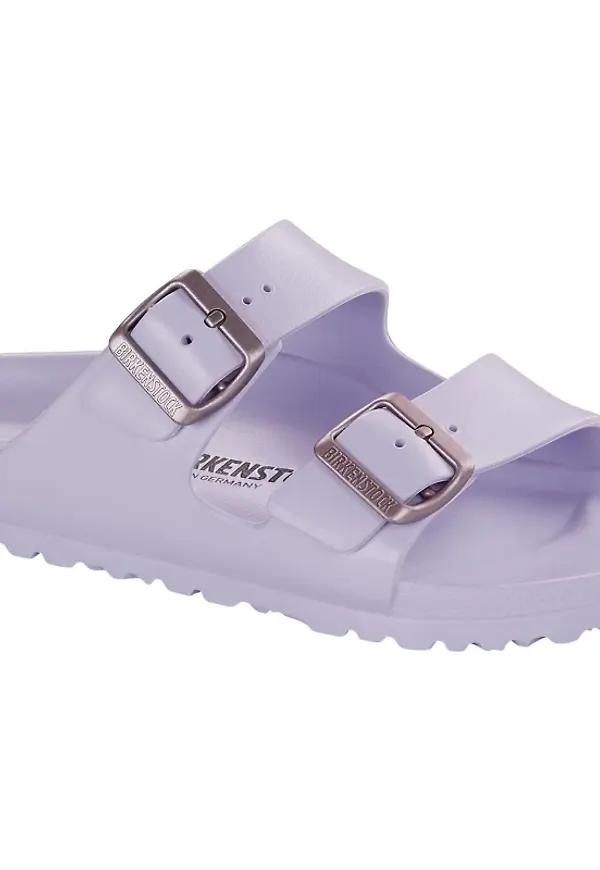 Women's Arizona EVA Narrow