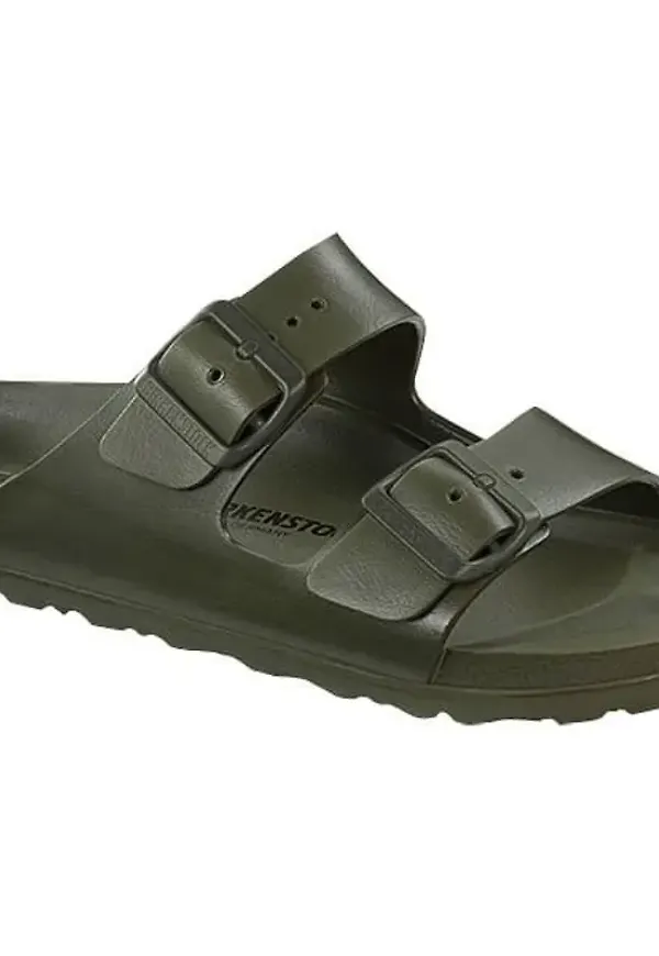 Women's Arizona EVA Narrow