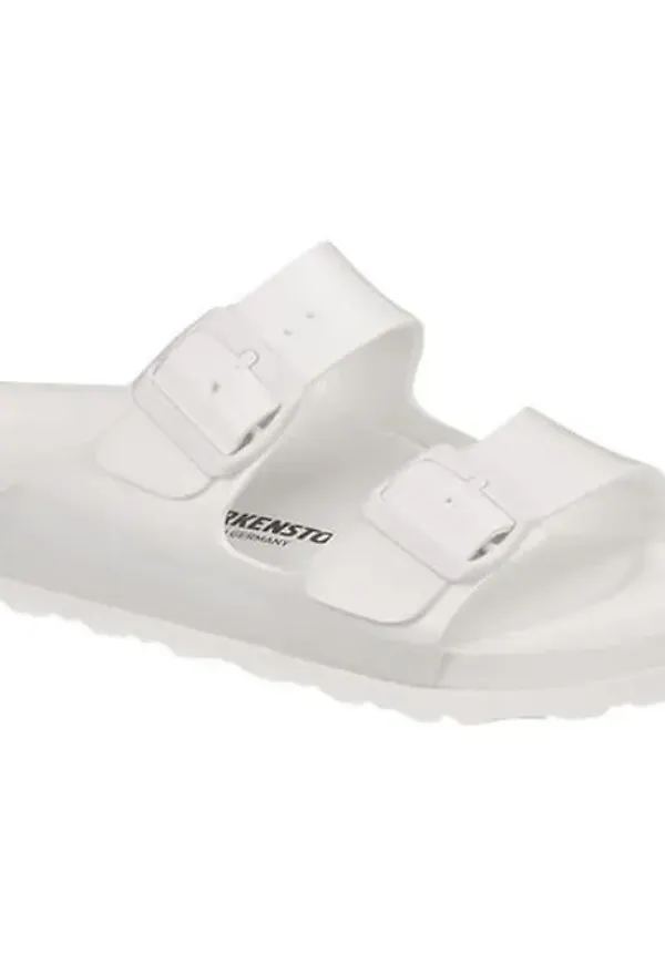 Women's Arizona EVA Narrow