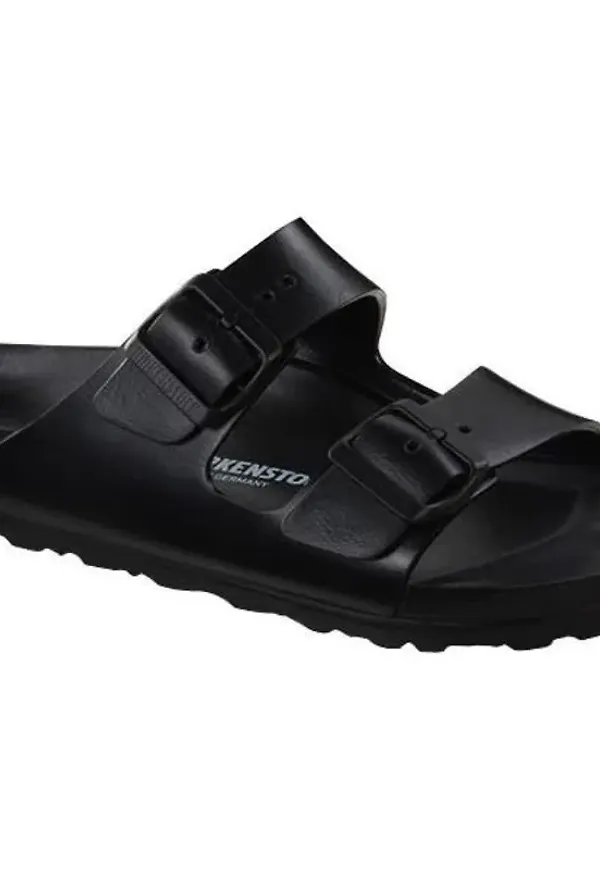 Women's Arizona EVA Narrow