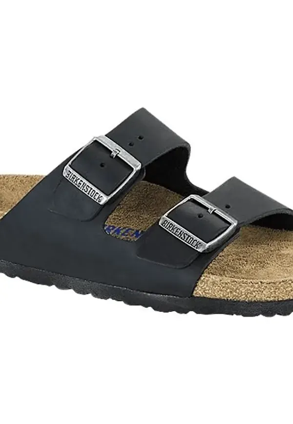 Women's Arizona Soft Footbed Narrow