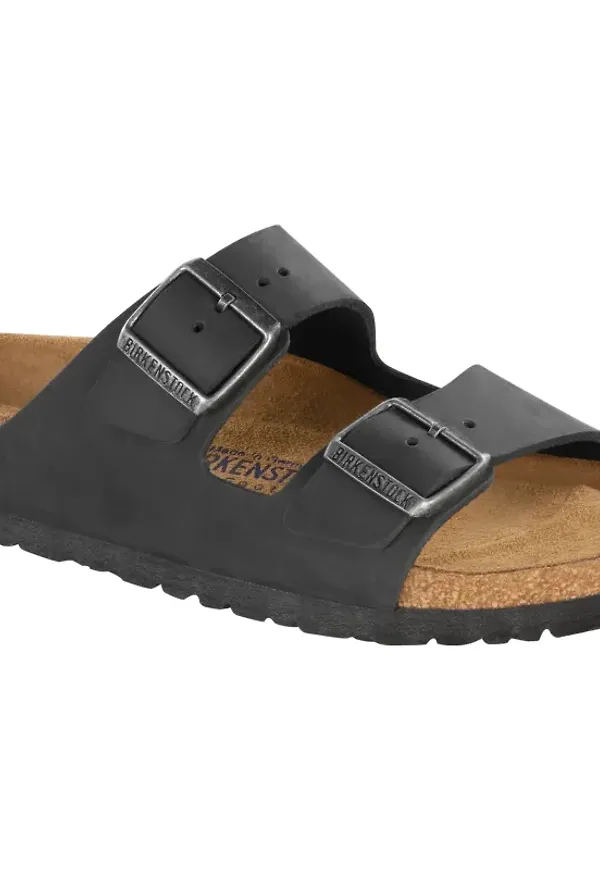 Women's Arizona Soft Footbed Regular Fit