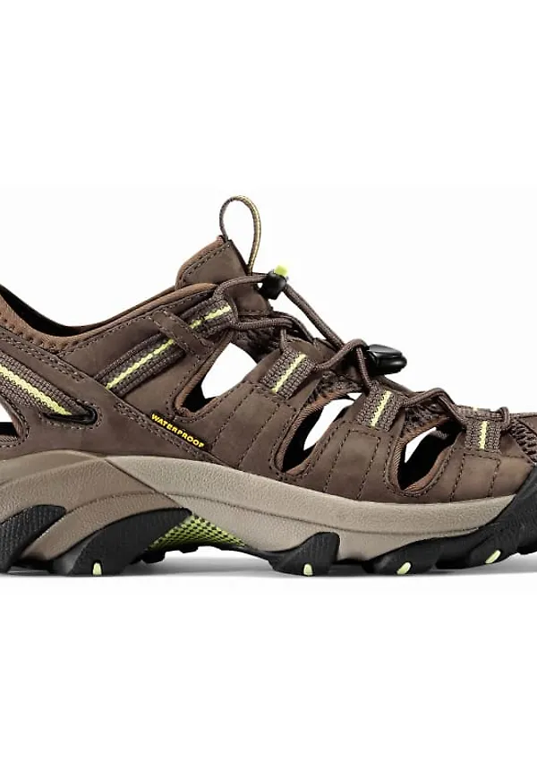 Women's Arroyo II
