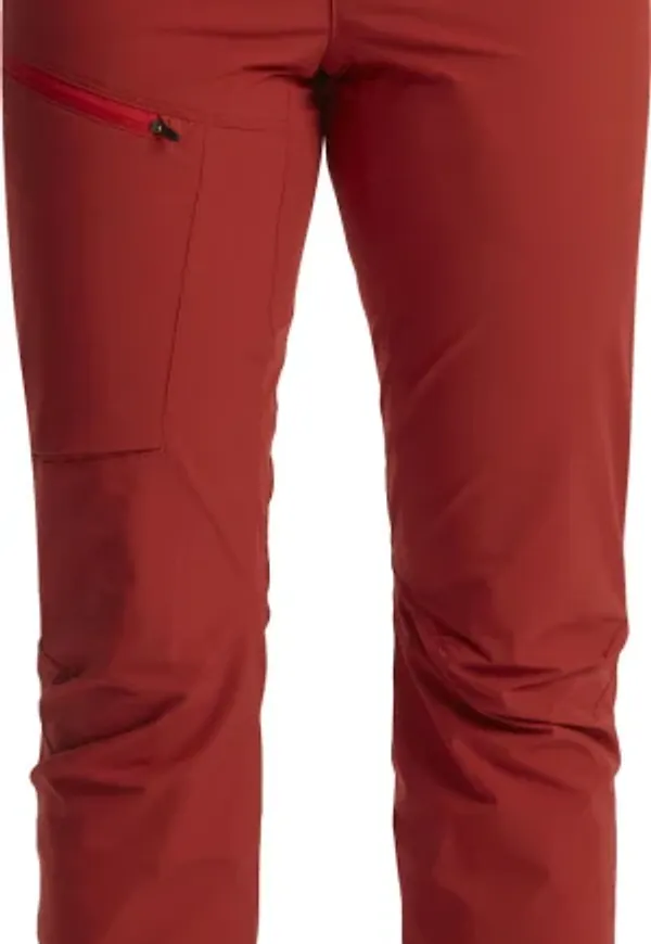 Women's Askro Pant