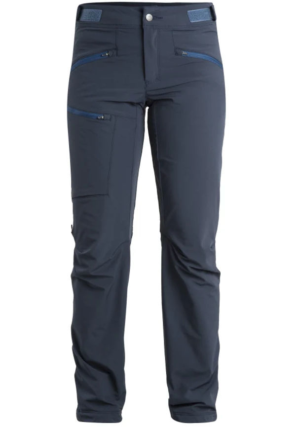 Women's Askro Pant