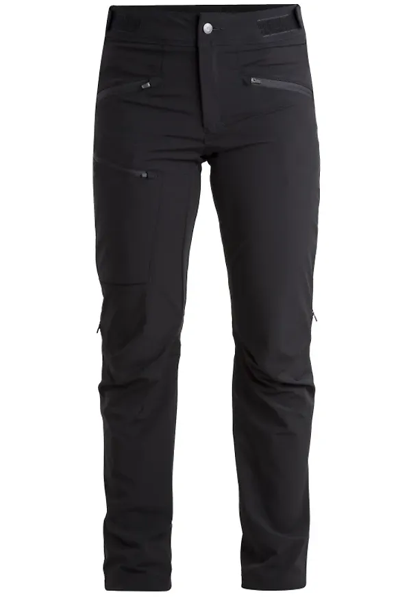 Women's Askro Pant