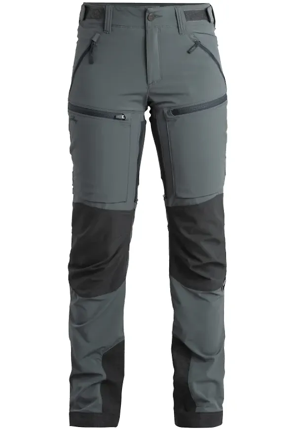 Women's Askro Pro Pant