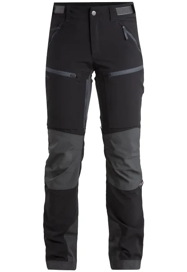 Women's Askro Pro Pant