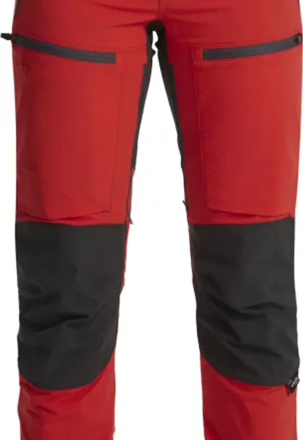 Women's Askro Pro Pant