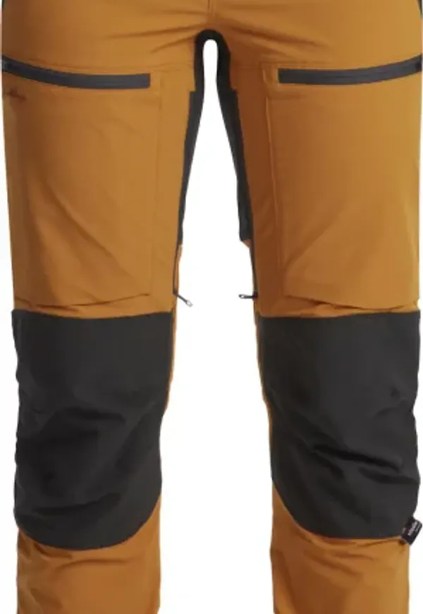 Women's Askro Pro Pant