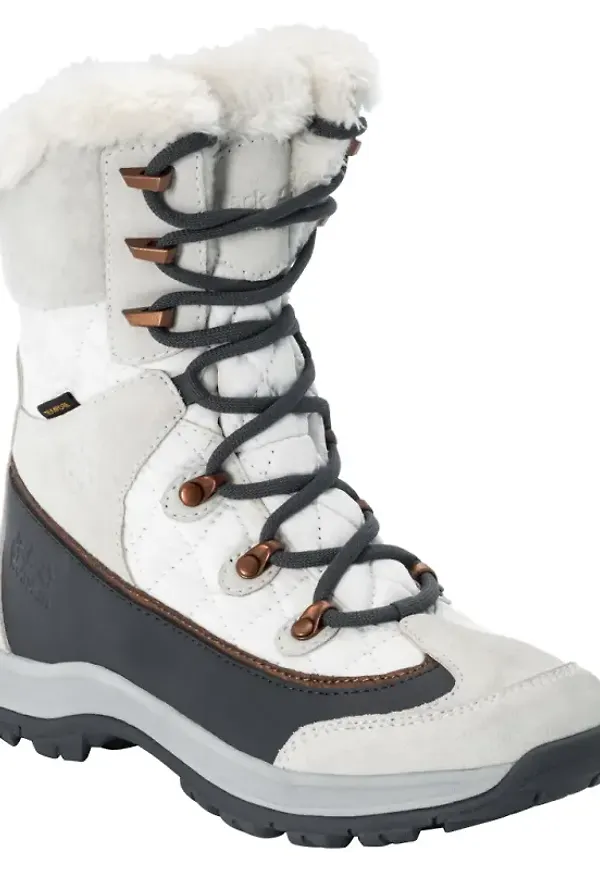 Women's Aspen Texapore High