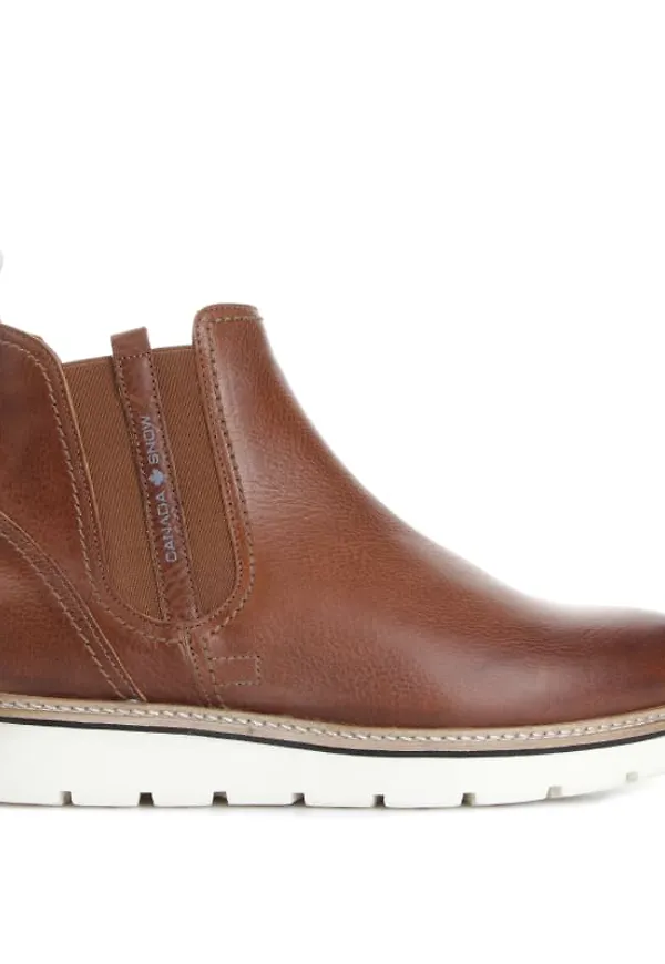 Women's Aspen Zip