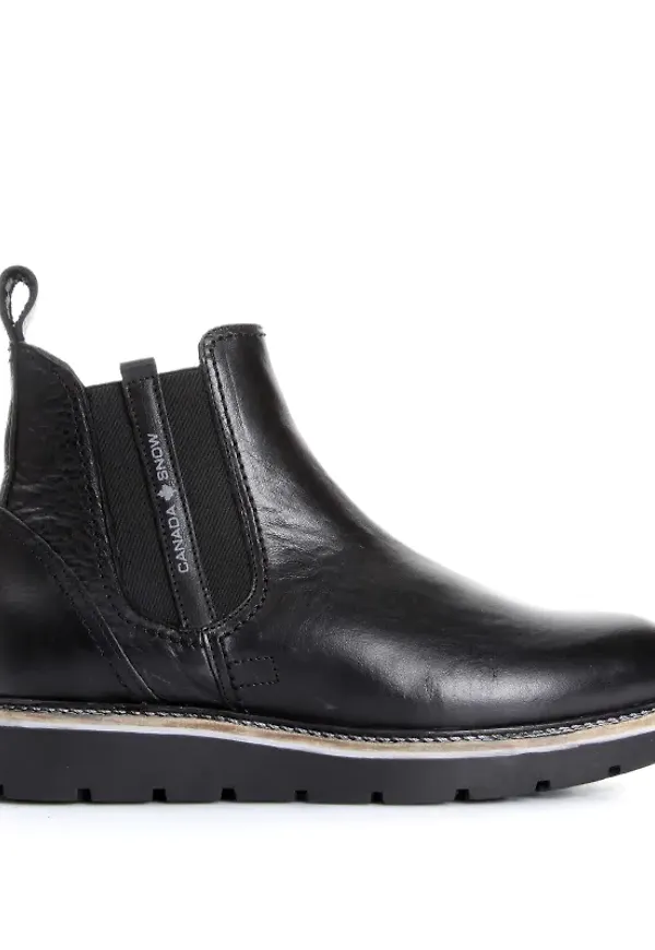 Women's Aspen Zip