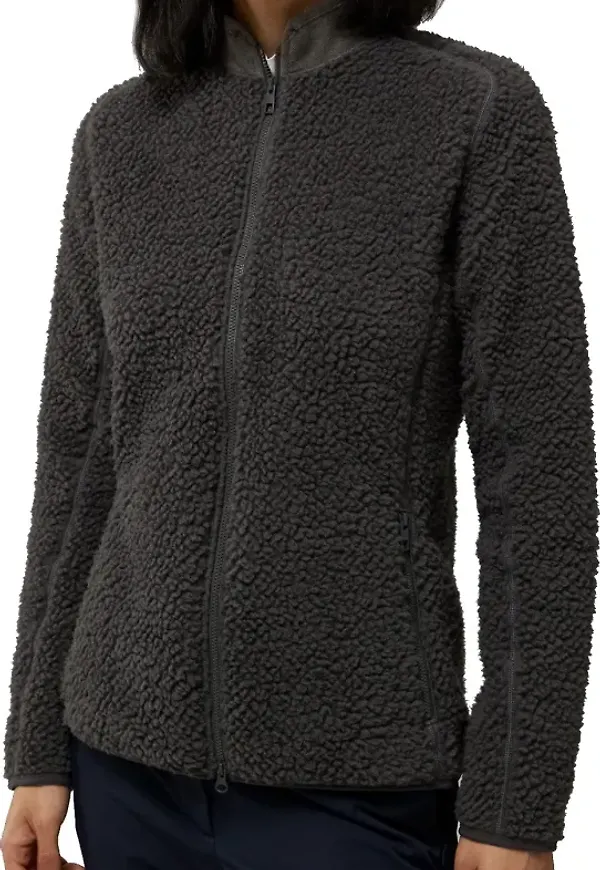 Women's Astoria Mid Layer