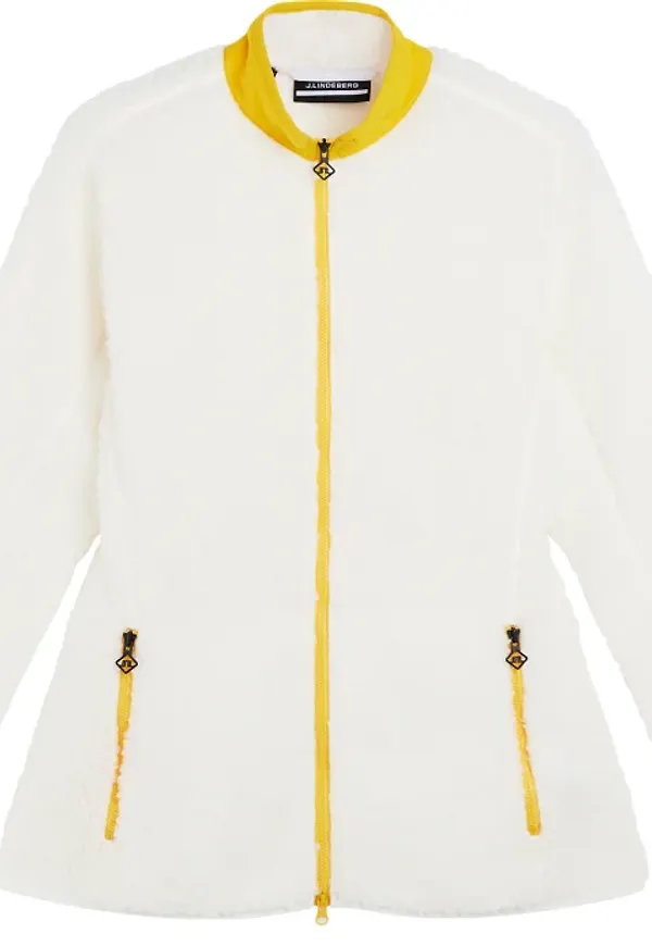 Women's Astoria Mid Layer