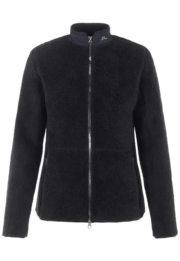 Women's Astoria Ski Mid Layer