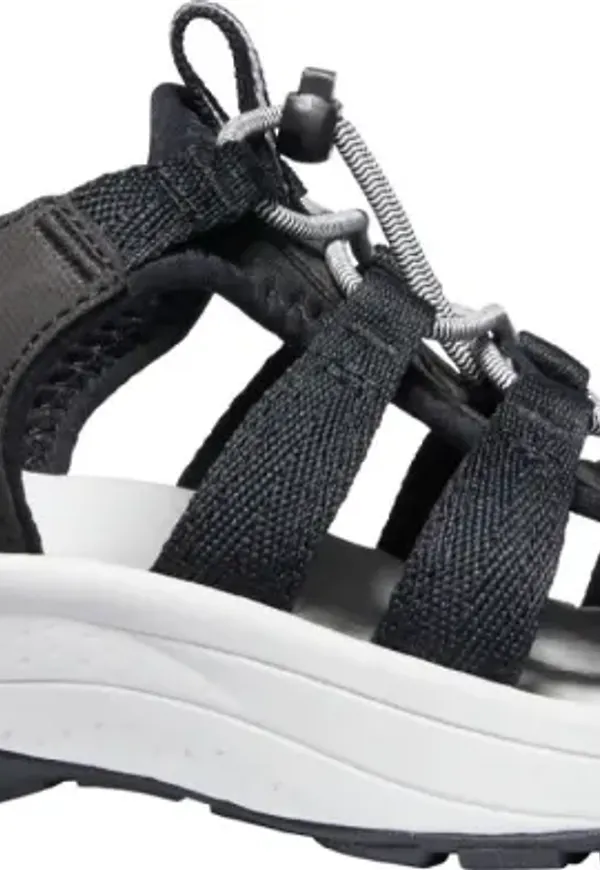 Women's Astoria West Sandal
