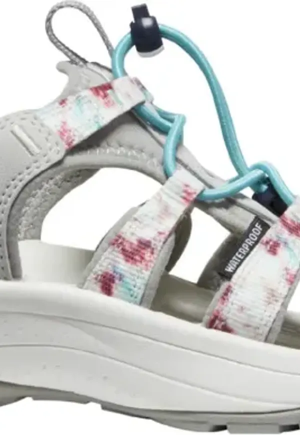 Women's Astoria West Sandal