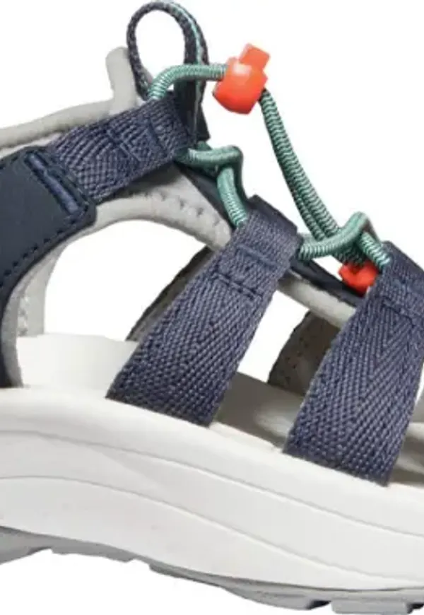 Women's Astoria West Sandal