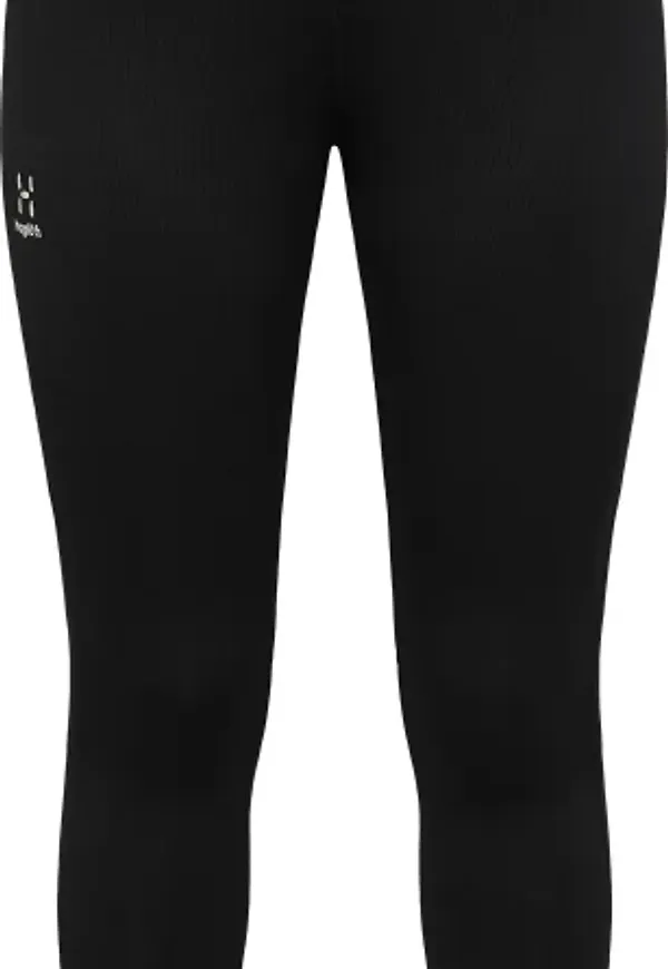 Women's Astral Tights