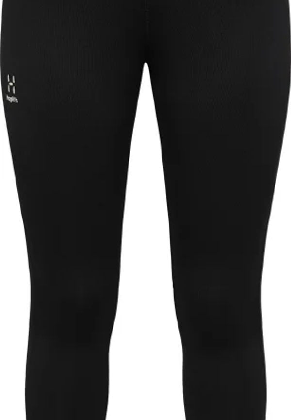 Women's Astral Tights