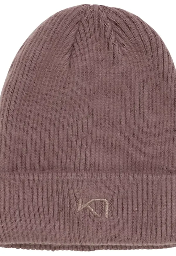 Women's Astrid Beanie
