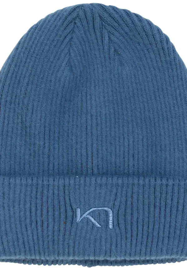 Women's Astrid Beanie